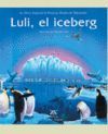 LULI.EL ICEBERG