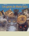 LOS GATOS DE MARIA TATIN