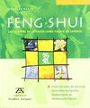 FENG SHUI