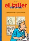 TALLER DEL COMIC,EL