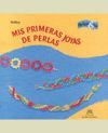 MIS PRIMERAS JOYAS DE PERLAS