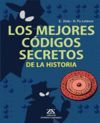 LOS MEJORES CODIGOS SECRETOS DE LA HISTORIA
