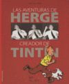 LAS AVENTURAS DE HERGE