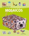 MOSAICOS