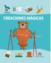 CREACIONES MAGICAS