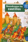 DESCUBRAMOS LOS CASTILLOS