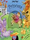 PRINCESA. HOP-HOP!