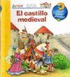 EL CASTILLO MEDIEVAL