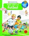 ¿QUÉ?... TODO SOBRE EL FÚTBOL