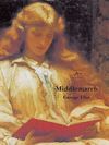 MIDDLEMARCH