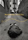 MEDIANOCHE EN SICILIA