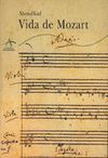 VIDA DE MOZART