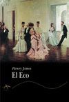 EL ECO