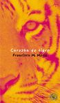 CORAZON DE TIGRE