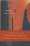 VILLETTE