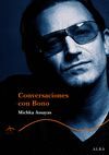 CONVERSACIONES CON BONO