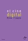 EL CINE DIGITAL