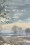 LA CASA DEL PARAMO