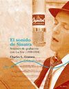 EL SONIDO DE SINATRA