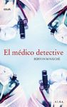 MEDICO DETECTIVE,EL