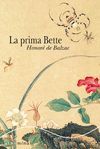 LA PRIMA BETTE