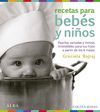 RECETAS PARA BEBES Y (MC)