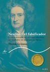 NEWTON Y EL FALSIFICADOR