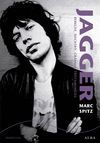 JAGGER