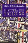 HISTORIA DEL SIGLO XX