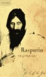 RASPUTÍN