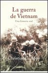 LA GUERRA DEL VIETNAM