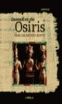 DESTELLOS DE OSIRIS