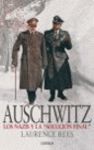 AUSCHWITZ