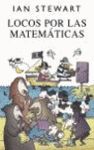 LOCOS POR LAS MATEMATICAS