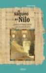 EL SAQUEO DEL NILO