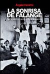 LA SONRISA DE FALANGE