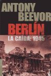 BERLIN. LA CAIDA: 1945 (NF)