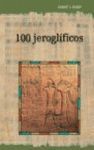 100 JEROGLÍFICOS