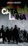 LA CAÍDA DE CATALUÑA