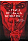 LA TRAMA OCULTA DE LA GUERRA C