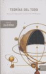 TEORIAS DEL TODO