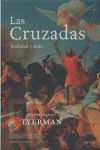 LAS CRUZADAS