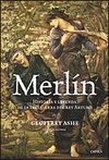 MERLÍN