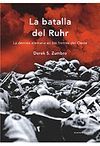 LA BATALLA DEL RUHR