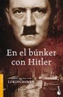 EN EL BUNKER CON HITLER (NF)