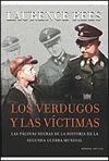 LOS VERDUGOS Y LAS VICTIMAS