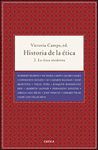 HISTORIA DE LA ETICA 2