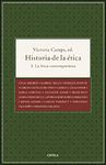 HISTORIA DE LA ETICA 3