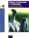 LENGUA CASTELLANA Y LITERATURA 2