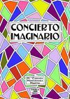 CONCIERTO IMAGINARIO